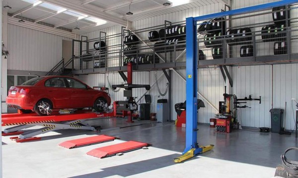 Fue mundialista, cambió la fama para ser mecánico y ahora es golpeado por la pandemia