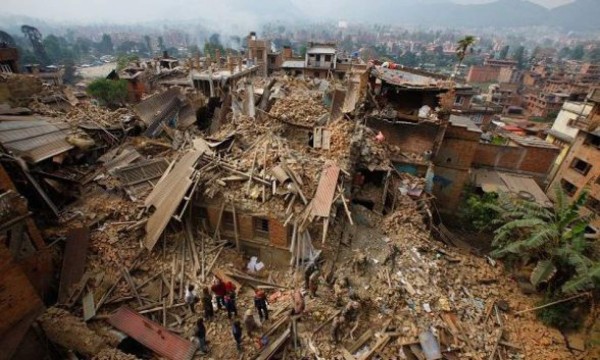 Las 18 increíbles historias que cambiarán tu opinión sobre Cristiano Ronaldo