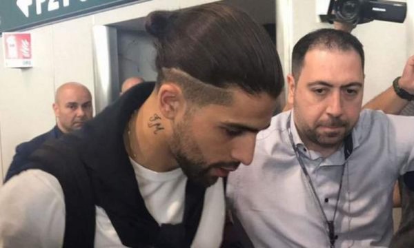 ¡Bombazos! Nuevo capricho de Florentino Pérez y Barcelona prepara 150 millones