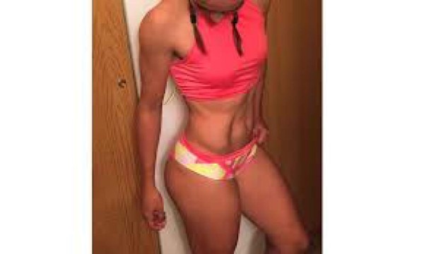 ¡Hermosas! Las futbolistas ticas que enamoran con su belleza