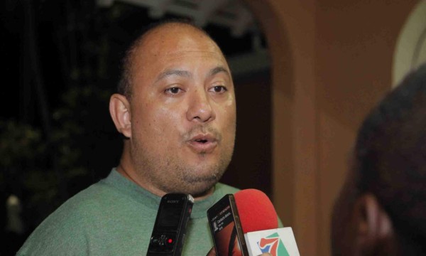 Médico confirma la causa de muerte de Enrique Reneau