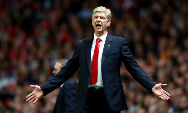 Los principales rumores y fichajes del domingo en el fútbol de Europa