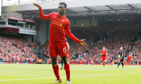 TOP: 20 celebraciones que se volvieron icónicas en Honduras y el mundo