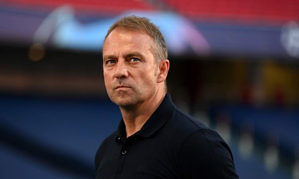 Mercado: Barcelona cierra fichaje, bombazo de Sergio Ramos y las condiciones de Mbappé