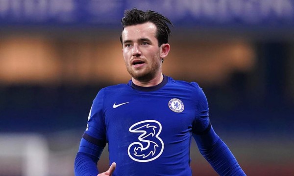 Alineación del Chelsea vs Real Madrid: Tuchel quiere masacrar a Zidane en la Champions League