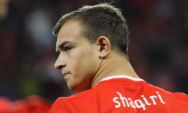 ¡Qué desperdicio de millones y talento! Estos son los 'enemigos' de Pep Guardiola