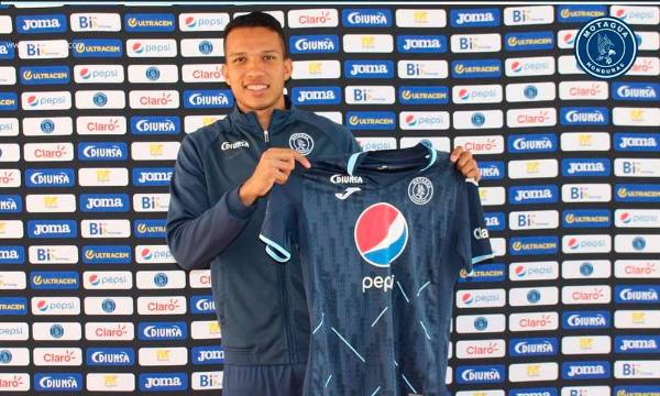 Las grandes polémicas que marcaron el 2021 en Honduras: Arriaga, Rubilio a los golpes y Olimpia eliminado en Surinam