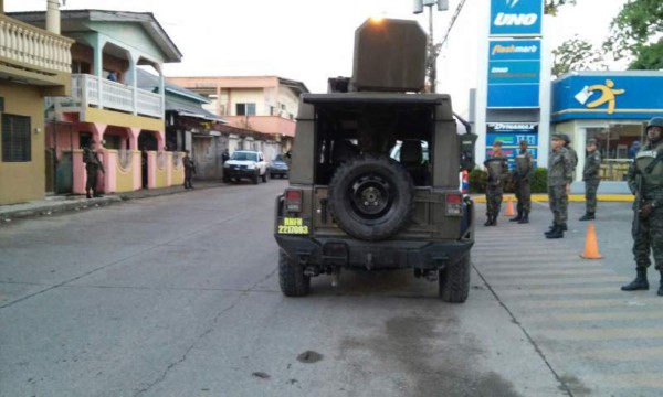 ¡Móvil y supuesto autor intelectual! Lo que se sabe del vil asesinato de Arnold Peralta