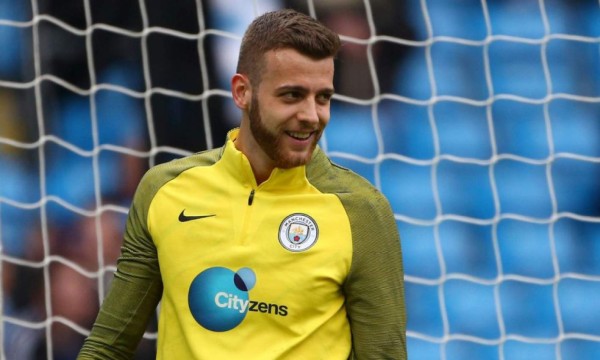 ¡Bombazos! Cristiano Ronaldo deja al Real Madrid, Florentino elige el reemplazo y City anuncia fichaje