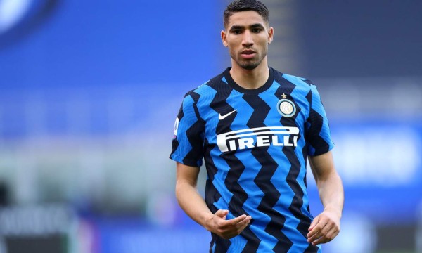 Mercado: Inminente fichaje en Barcelona, bombazo definitivo a Keylor Navas y la decepción de Messi&nbsp;&nbsp;&nbsp;