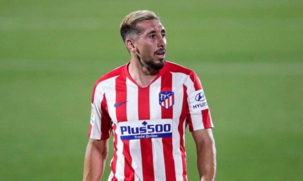 Alphonso Davies es la gran sorpresa: Los futbolistas más caros de Concacaf