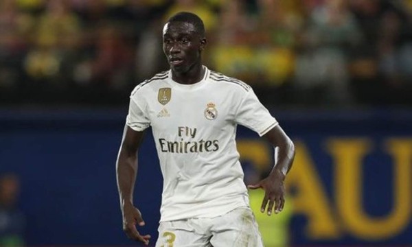 Cinco bajas y dos figuras descartadas: El inédito 11 del Real Madrid para enfrentar al Brujas