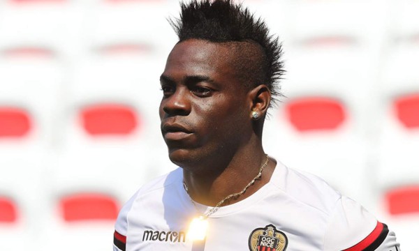 Grandes futbolistas que nacieron en familias adineradas; un hondureño en la lista