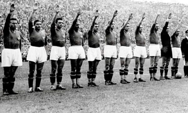 ¡No lo vas a creer! Las curiosidades que muchos ni se imagina de los mundiales