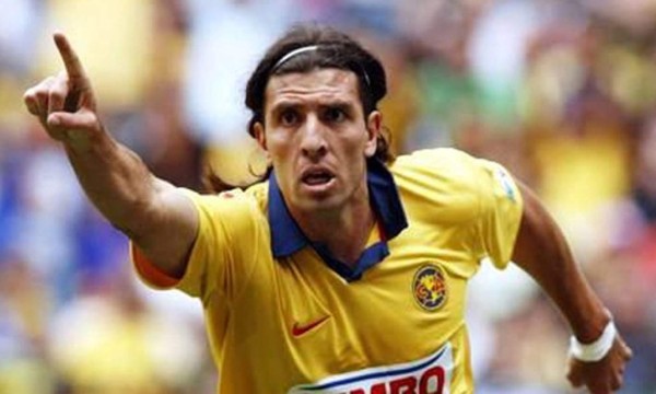 Fiascos: Varios hondureños entre los peores fichajes dentro de la Liga MX