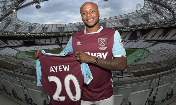 ¡Manchester City da el bombazo! Los principales fichajes y rumores del martes