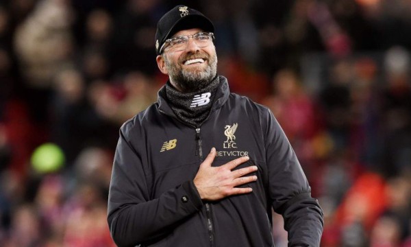 Bayern Múnich: Los 7 candidatos para llegar al banquillo y reemplazar a Niko Kovac