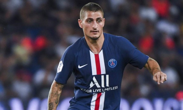 PSG declara transferibles a todos sus cracks, menos a Mbappé: ¿Quiénes apuntan a irse?