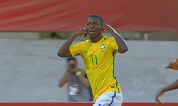 Los candidatos a ser figuras en el Mundial de Catar 2022