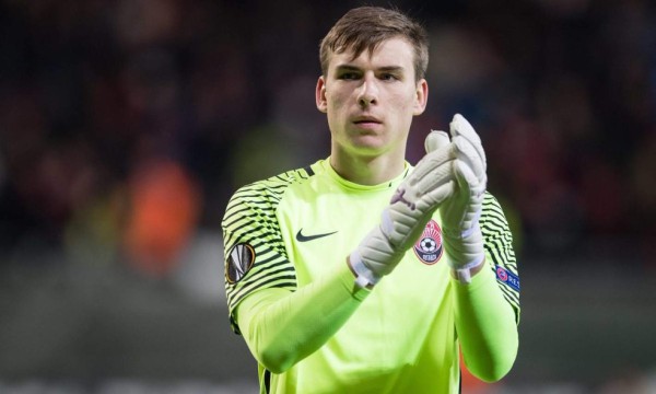 Top: Los jugadores más famosos que fueron nominados al 'Golden Boy 2019”