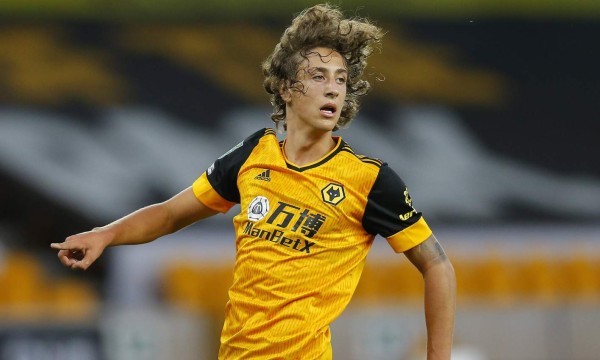 Cuatro del Chelsea y uno del Barcelona: Los fichajes más caros del mercado para la temporada 2020/21&nbsp;&nbsp;