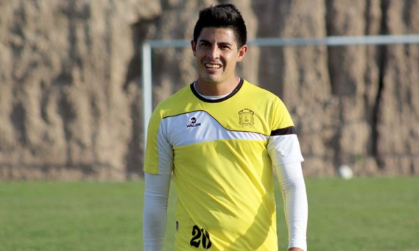 Asesinatos, accidentes y narcotráfico: Los futbolistas que vivieron en carne propia trágicas historias &nbsp;&nbsp;