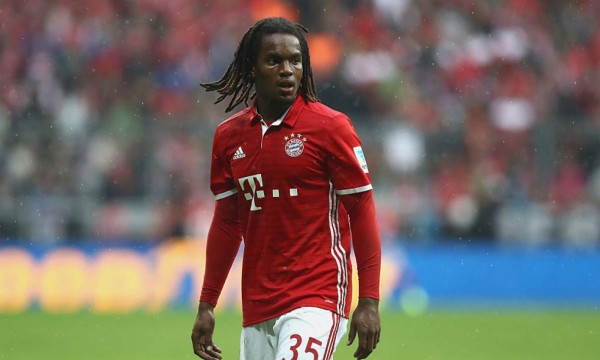 RUMORES/FICHAJES: ¡Mbappé saldrá del Monaco; Barça y Madrid con fichajes y posibles salidas!