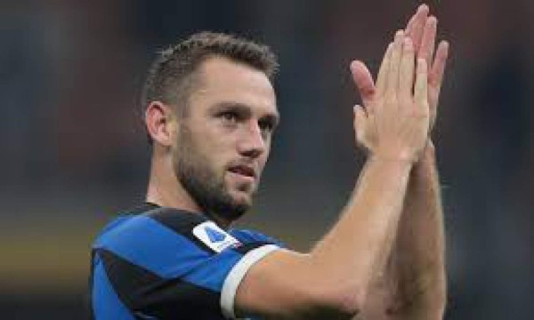 Cristiano Ronaldo no es el más caro: Los 15 futbolistas con mayor valor de mercado en Italia