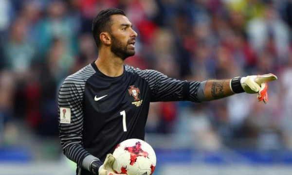 BOMBAZOS: Barça ficharía otra vez a Neymar; PSG confirma su primera baja