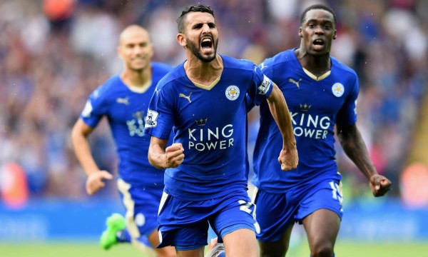 Los diez equipos más odiados de la Premier League de Inglaterra