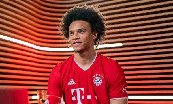 Bayern Múnich: La lista de fichajes tras ganar la Champions League y las bajas que se vienen