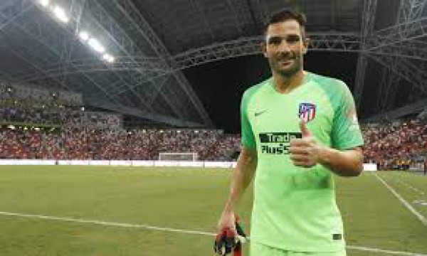 Mercado de fichajes: Las siete bajas del Barcelona, bombazo de Cristiano Ronaldo y Messi es noticia mundial&nbsp;&nbsp;