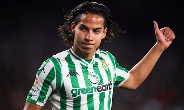 Top: Los jugadores más famosos que fueron nominados al 'Golden Boy 2019”