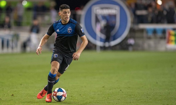 Fichajes: La primera salida del Barcelona, Pogba se acerca al Real Madrid y Zlatan es noticia