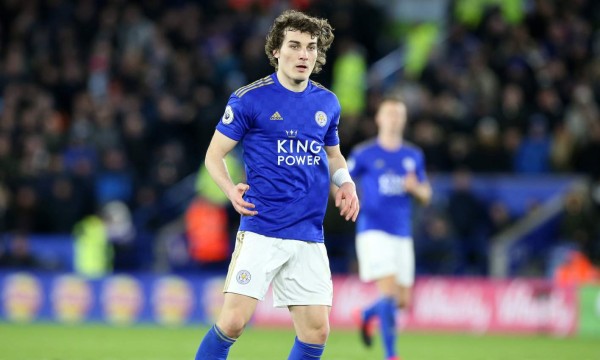 Mercado de fichajes: Confirman el futuro de Cristiano Ronaldo y crack dice adiós al Real Madrid