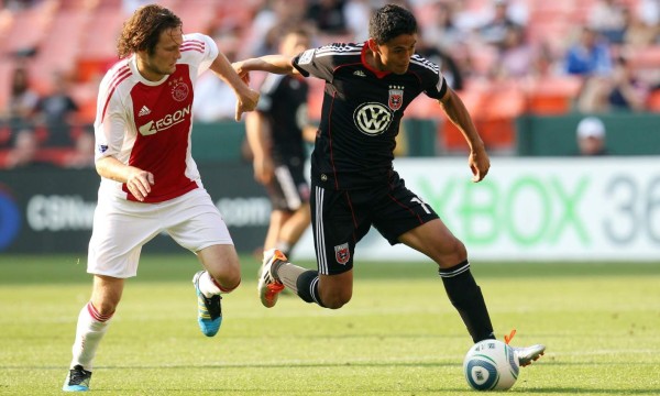 MERCADO: Últimos fichajes que se dieron previo al arranque del torneo; Olimpia y Vida siguen firmando