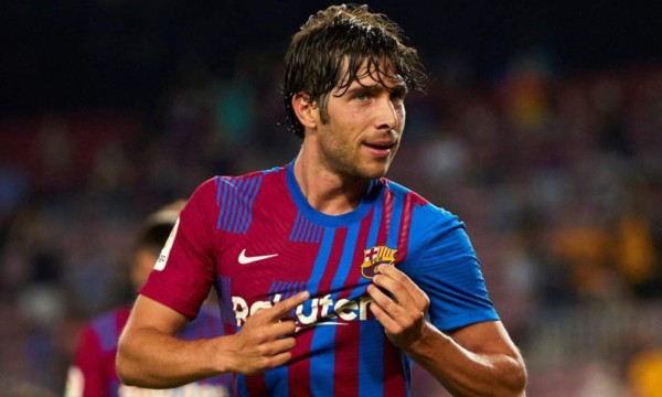 Así era el Barcelona que había planificado Xavi: Sus fichajes, descartes y la joya que iba a brillar