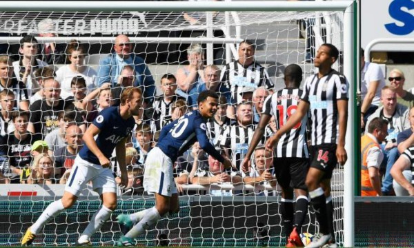 ¡Juega el Barça y Madrid! Hora y canal de los partidos de este miércoles en Europa