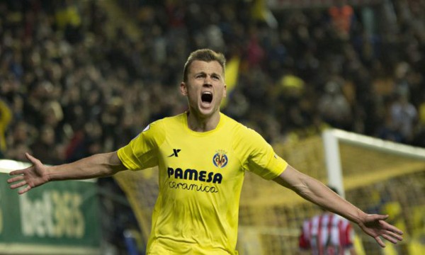 Los traspasos más importantes en España para la temporada 2016-17