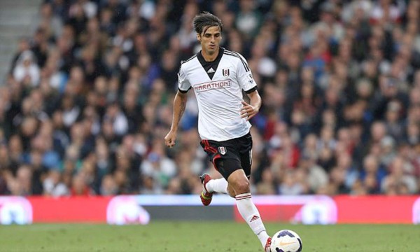 Un 'top' con Keylor Navas y Wilson Palacios: Grandes traspasos de la década en el fútbol centroamericano