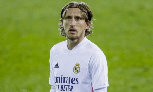 Dos nuevas bajas y la decisión con Hazard: El 11 del Real Madrid para derrotar al Sevilla y seguir vivo en la liga española&nbsp;&nbsp;&nbsp;