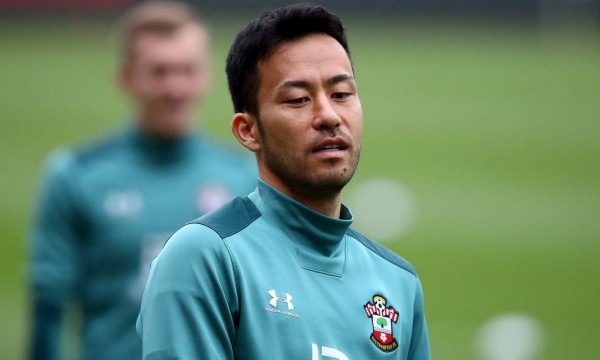 Fichajes confirmados: Barcelona con dos altas, Juventus suma dos bajas y la bomba del Atlético