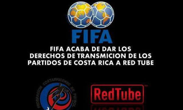 Memes sobre el sorteo del Mundial Brasil 2014.