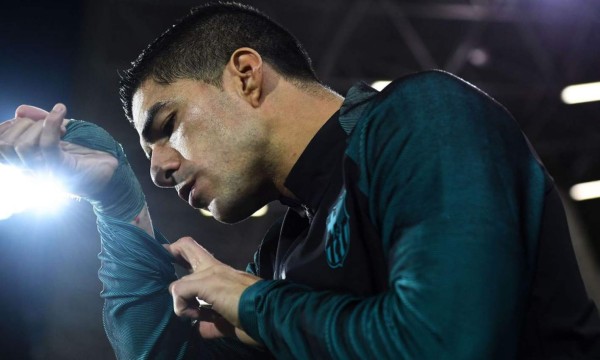 ¿Cuál es el mejor? Estos son los tatuajes que tienen las figuras del Barcelona