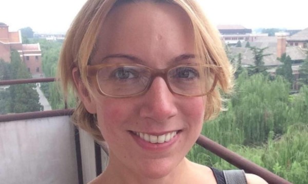 Kobe Bryant: La periodista que fue suspendida por recordar un grave episodio del exjugador