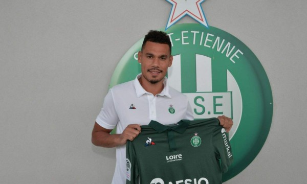 Agentes libres 2019: Grandes jugadores que no tienen equipo en Europa