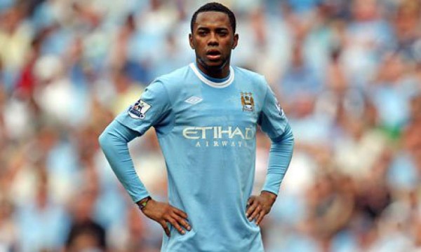 Peores fichajes de la historia: El Real Madrid experto en desperdiciar millones