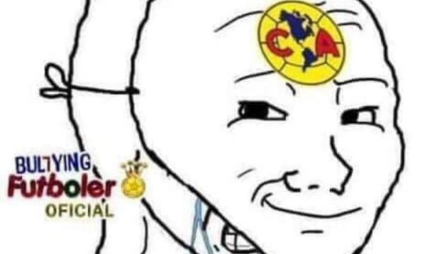 Los memes revientan al América, Piojo Herrera y Memo Ochoa por perder ante el LAFC de Vela