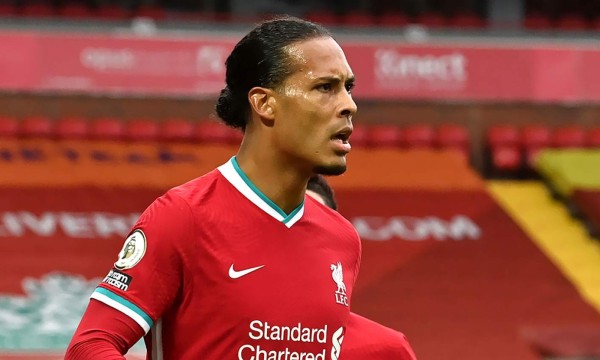 Mercado de fichajes: Mourinho quiere crack del Real Madrid, bombazo de Salah y Mbappé es noticia