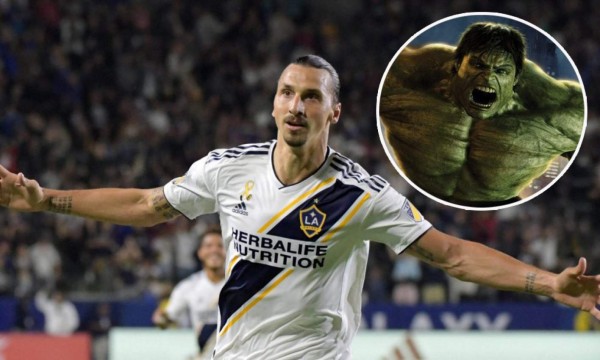 Estos son los superhéroes favoritos de las grandes figuras mundiales